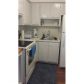 20200 NE 27th Ct # 15 J, Miami, FL 33180 ID:14371495