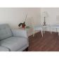 20200 NE 27th Ct # 15 J, Miami, FL 33180 ID:14371500