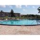 20200 NE 27th Ct # 15 J, Miami, FL 33180 ID:14371501