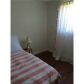 20200 NE 27th Ct # 15 J, Miami, FL 33180 ID:14371497