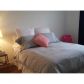 20200 NE 27th Ct # 15 J, Miami, FL 33180 ID:14371499