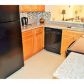 9491 Palm Cir # 9491, Hollywood, FL 33025 ID:14826513