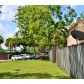 9491 Palm Cir # 9491, Hollywood, FL 33025 ID:14826515