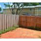 9491 Palm Cir # 9491, Hollywood, FL 33025 ID:14826517