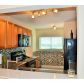 9491 Palm Cir # 9491, Hollywood, FL 33025 ID:14826519