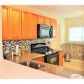 9491 Palm Cir # 9491, Hollywood, FL 33025 ID:14826520