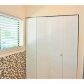 9491 Palm Cir # 9491, Hollywood, FL 33025 ID:14826521