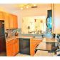 9491 Palm Cir # 9491, Hollywood, FL 33025 ID:14826522