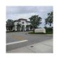 3655 NW 82nd Dr, Hollywood, FL 33024 ID:14826893