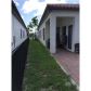 3655 NW 82nd Dr, Hollywood, FL 33024 ID:14826902