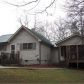 360 Sixes Creek Trail, Canton, GA 30114 ID:14431890