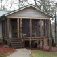 360 Sixes Creek Trail, Canton, GA 30114 ID:14431891