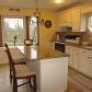 360 Sixes Creek Trail, Canton, GA 30114 ID:14431892