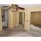 12001 S LAS PALMAS # 12001, Hollywood, FL 33025 ID:14651301