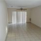 12001 S LAS PALMAS # 12001, Hollywood, FL 33025 ID:14651294