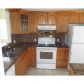 12001 S LAS PALMAS # 12001, Hollywood, FL 33025 ID:14651296