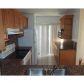 12001 S LAS PALMAS # 12001, Hollywood, FL 33025 ID:14651297