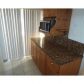 12001 S LAS PALMAS # 12001, Hollywood, FL 33025 ID:14651299