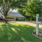 4995 Lake Hollow, Douglasville, GA 30135 ID:14654284