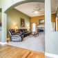 4995 Lake Hollow, Douglasville, GA 30135 ID:14654285