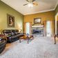 4995 Lake Hollow, Douglasville, GA 30135 ID:14654286