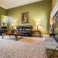 4995 Lake Hollow, Douglasville, GA 30135 ID:14654287