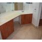 3145 NE 184th St # 5106, North Miami Beach, FL 33160 ID:14372800