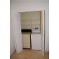 3145 NE 184th St # 5106, North Miami Beach, FL 33160 ID:14372801