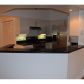 3145 NE 184th St # 5106, North Miami Beach, FL 33160 ID:14372794