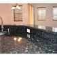 3145 NE 184th St # 5106, North Miami Beach, FL 33160 ID:14372795