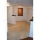 3145 NE 184th St # 5106, North Miami Beach, FL 33160 ID:14372796