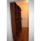 3145 NE 184th St # 5106, North Miami Beach, FL 33160 ID:14372797