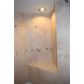 3145 NE 184th St # 5106, North Miami Beach, FL 33160 ID:14372799