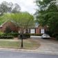 1032 Fairway Valley Drive, Woodstock, GA 30189 ID:14410014