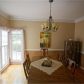 1032 Fairway Valley Drive, Woodstock, GA 30189 ID:14410016