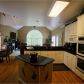 1032 Fairway Valley Drive, Woodstock, GA 30189 ID:14410018