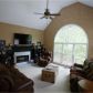 1032 Fairway Valley Drive, Woodstock, GA 30189 ID:14410019