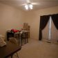 1032 Fairway Valley Drive, Woodstock, GA 30189 ID:14410022