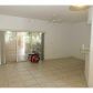 1010 NW 100th Ave # 1010, Hollywood, FL 33024 ID:14650966