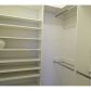 1010 NW 100th Ave # 1010, Hollywood, FL 33024 ID:14650969