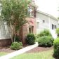 235 West Oaks Place, Woodstock, GA 30188 ID:14714490