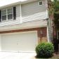 235 West Oaks Place, Woodstock, GA 30188 ID:14714491