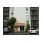 16950 W DIXIE HWY # A428, North Miami Beach, FL 33160 ID:14735025