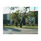 16950 W DIXIE HWY # A428, North Miami Beach, FL 33160 ID:14735026