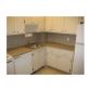 16950 W DIXIE HWY # A428, North Miami Beach, FL 33160 ID:14735029