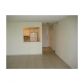 16950 W DIXIE HWY # A428, North Miami Beach, FL 33160 ID:14735031