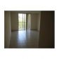 16950 W DIXIE HWY # A428, North Miami Beach, FL 33160 ID:14735033