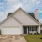 105 St Ann Circle, Dallas, GA 30157 ID:14346722