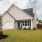 105 St Ann Circle, Dallas, GA 30157 ID:14346723