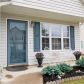 105 St Ann Circle, Dallas, GA 30157 ID:14346724